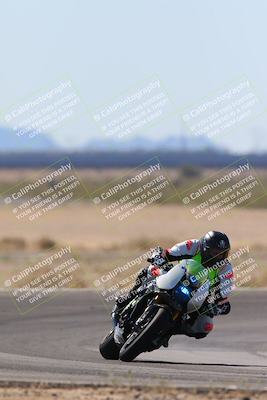 media/May-11-2024-SoCal Trackdays (Sat) [[cc414cfff5]]/6-Turn 3 (925am)/